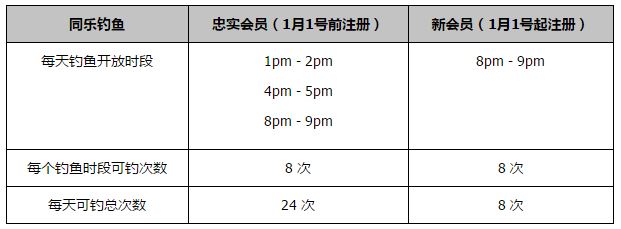 毕竟自己一直以来，都只是单方面的暗恋韩美晴，不像萧常坤。